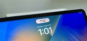 Image result for Apple Pencil 3rd Generation