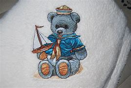Image result for Baby Boy Embroidery Designs