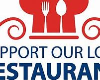 Image result for Local Restaurants Nearby