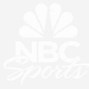 Image result for Comcast Channel NBC Sports Network
