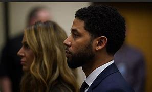 Image result for Illinois Supreme Court to hear Jussie Smollett appeal
