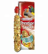 Image result for GPO Prestige Fruit Bag