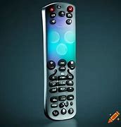 Image result for Panasonic Eur7711150 Remote Control