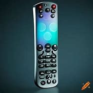 Image result for Cool TV Remotes