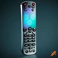 Image result for Philips Remote Control for DVDR3575H