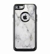 Image result for OtterBox White iPhone Case