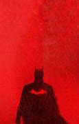 Image result for Tuff Batman Wallpaper