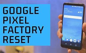 Image result for How to Hard Reset Phone with Volume Key