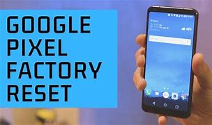 Image result for How to Reset Phone