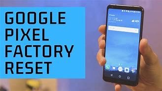 Image result for S90c Pixel Reset