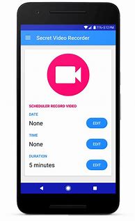 Image result for Video Recorder Apk