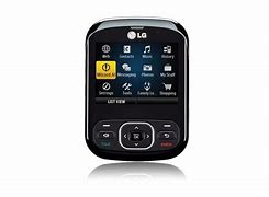 Image result for lg qwerty keyboards phone