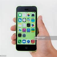 Image result for Meaning of Back of iPhone Box