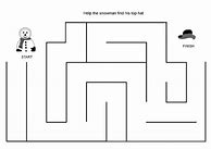 Image result for Printable School Worksheets 2 Year Old