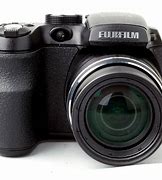 Image result for Cameras Fujifilm FinePix S