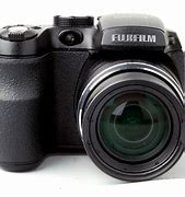 Image result for Fuji FinePix Camera
