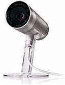 Image result for iSight Camera