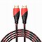 Image result for 3M Braidde Cable