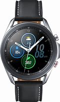 Image result for Samsung Galaxy Watch 3 LTE 45Mm Faces