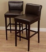 Image result for 36 Seat Height Bar Stools