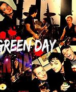 Image result for Green Day Walllpaper