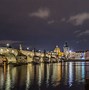 Image result for Fun Things to Do in Prague Nightlife