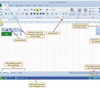 Image result for Spreadsheet Screen