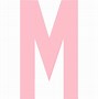 Image result for mm Logo.svg