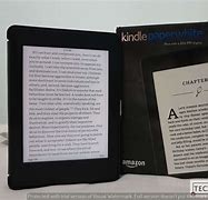 Image result for Kindle Third Edition