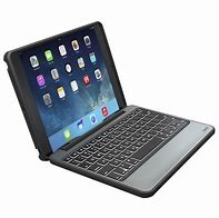 Image result for iPad Air 5th Generation Case with Keyboard 180 Rotatable