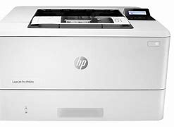 Image result for HP LaserJet Printer Pro M1024
