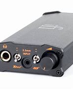 Image result for Small Audio DAC iPhone