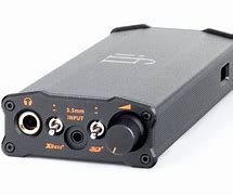 Image result for top portable headphones amp