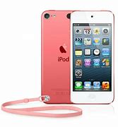 Image result for iPod Touch Pink Package