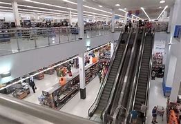 Image result for Biggest Walmart Supercenter