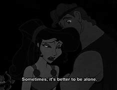 Image result for Hercules Movie Quotes