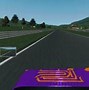 Image result for X Car Experimental Racing
