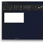 Image result for Dark Mode Wallpaper for Laptop