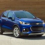 Image result for chevrolet_trax