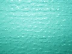 Image result for PVC Plastic Texture