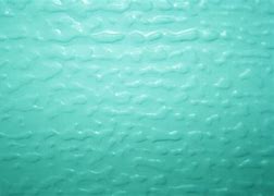 Image result for Beige Plastic Texture