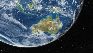 Image result for Earth True Color