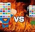 Image result for iPhone 5S vs iPhone 5C Motherboard