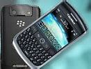 Image result for BlackBerry Curva