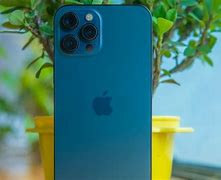 Image result for iPhone 12 Pro Max Prix