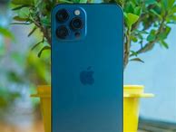 Image result for iPhone 12 Pro Max 256GB