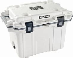 Image result for Coolers Like Yeti