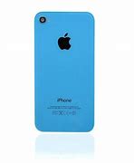 Image result for iPhone 4S for Sale