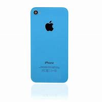 Image result for iPhone 4S Blue