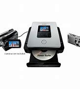 Image result for Multifunction DVD Recorder